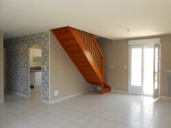 chambre-rdc
