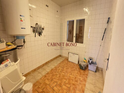 salle-d-eau-plus-wc