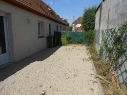 sejour-salle-a-manger
