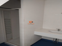 a-louer-maison-t4-montlucon-bsle