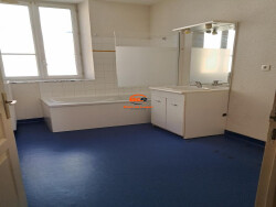 a-louer-maison-t4-montlucon-bsle