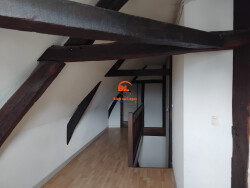 a-louer-maison-t4-montlucon-bsle