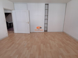 a-louer-maison-t4-montlucon-bsle