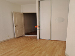 a-louer-maison-t4-montlucon-bsle