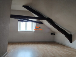 a-louer-maison-t4-montlucon-bsle