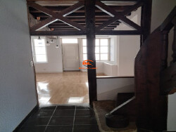 a-louer-maison-t5-montlucon-bsle