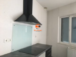 a-louer-maison-t5-montlucon-bsle