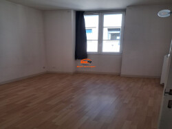 a-louer-maison-t5-montlucon-bsle