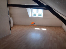 a-louer-maison-t5-montlucon-bsle