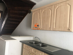 a-louer-maison-t5-montlucon-bsle