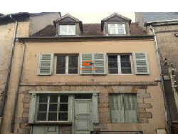 a-louer-maison-t5-montlucon-bsle