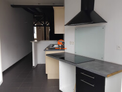 a-louer-maison-t5-montlucon-bsle