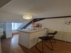 a-louer-studio-meuble-montlucon-bsle