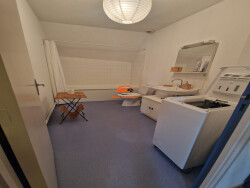 a-louer-studio-meuble-montlucon-bsle
