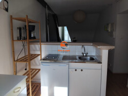a-louer-studio-meuble-montlucon-bsle