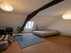 a-louer-studio-meuble-montlucon-bsle