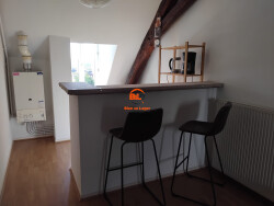 a-louer-studio-montlucon-bsle