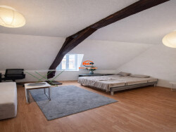 a-louer-studio-montlucon-bsle