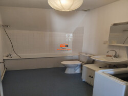 a-louer-studio-montlucon-bsle