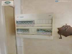 appartement-au-1er-etage