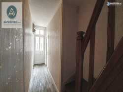 appartement-rez-de-chaussee