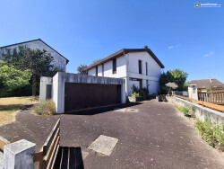 avant-avec-garage