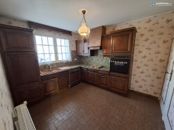 chambre-1