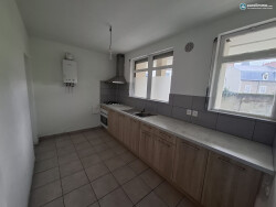 chambre-1