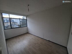 chambre-2