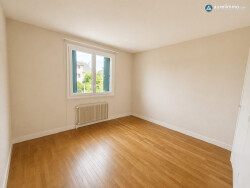 chambre-2