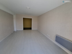 cuisine-equipee-amenagee