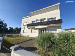 entree-bureaux