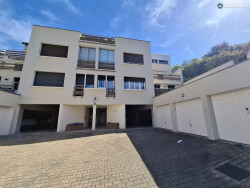entree-residence