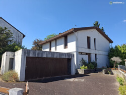 facade-avant-avec-garage
