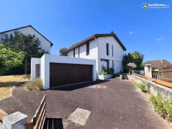 facade-avant-avec-garage