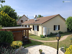 salle-a-manger