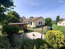 salle-a-manger