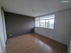 salle-de-bains