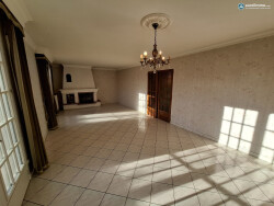 sejour-salon