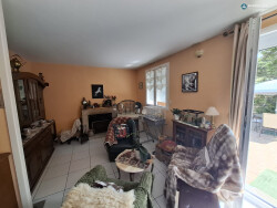 suite-parentale