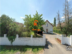 a-vendre-maison-vendat-agence-bsle
