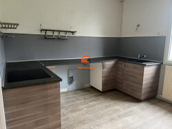 a-vendre-maison-vendat-agence-bsle