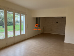 a-vendre-maison-vendat-agence-bsle