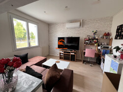 a-vendre-maison-vendat-agence-bsle