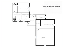 1er-etage