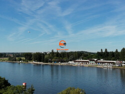 a-louer-appartement-vichy-agence-bsle