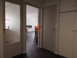 a-louer-appartement-vichy-agence-bsle