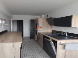 a-louer-appartement-vichy-agence-bsle