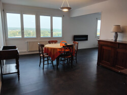 a-louer-appartement-vichy-agence-bsle