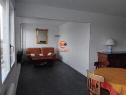 a-louer-appartement-vichy-agence-bsle